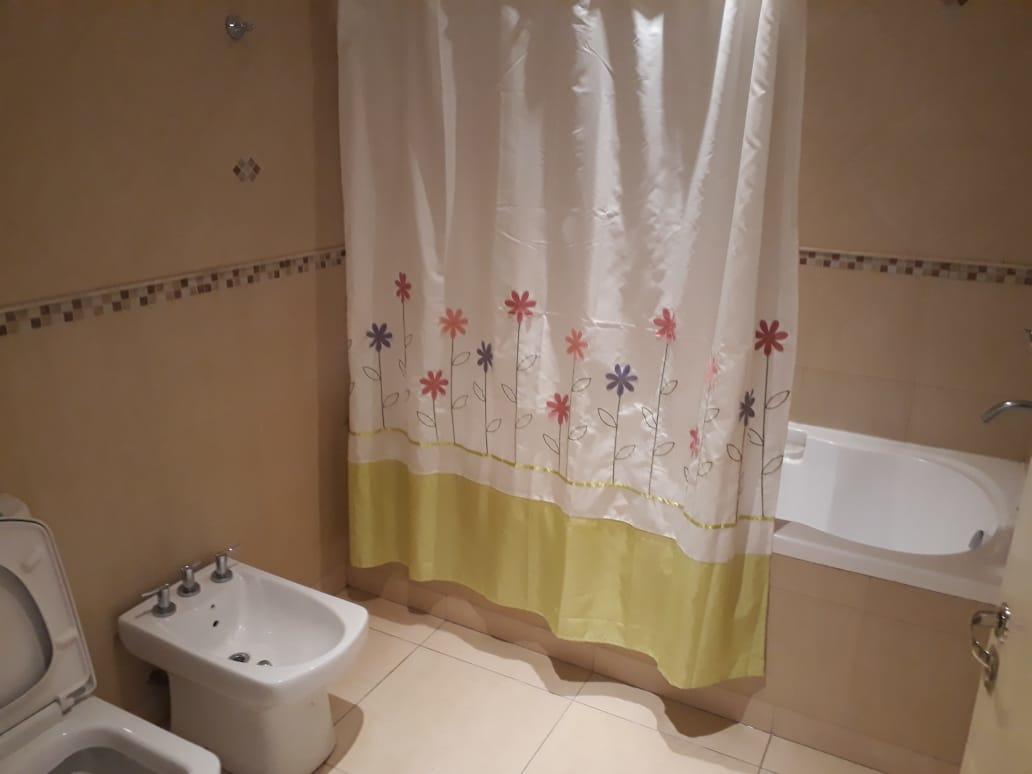 Aparthotel VertientesTermas de Río Hondo エクステリア 写真